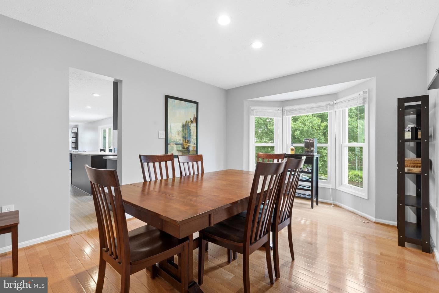 19010 Wootton Avenue photo 9
