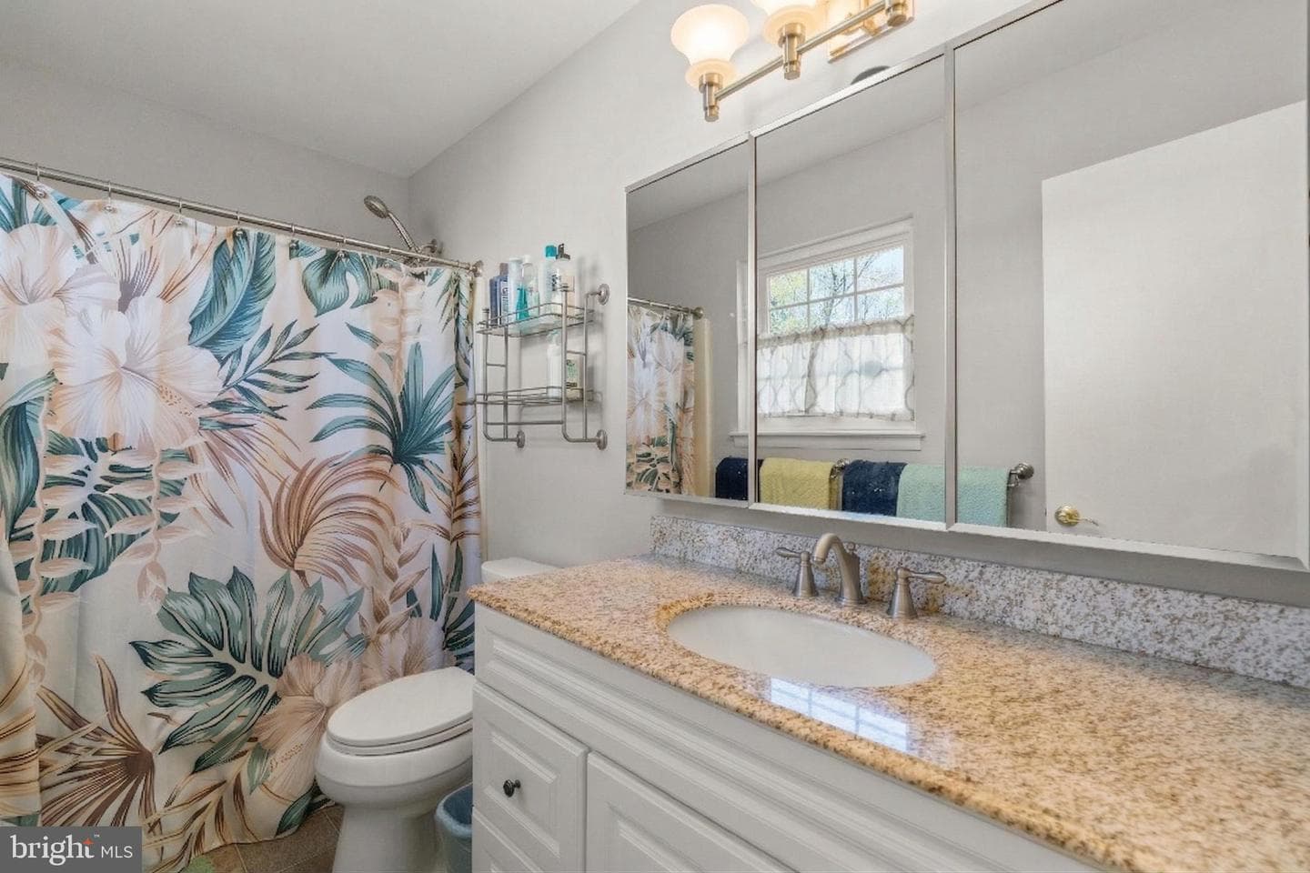 18568 Cape Jasmine Way photo 17