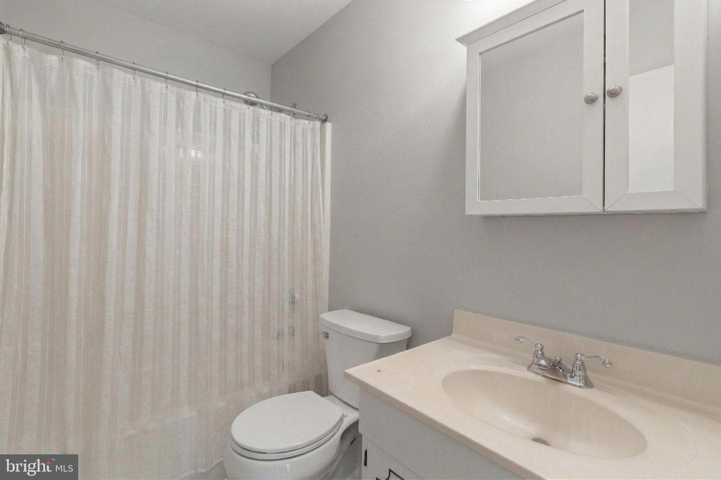 18568 Cape Jasmine Way photo 20