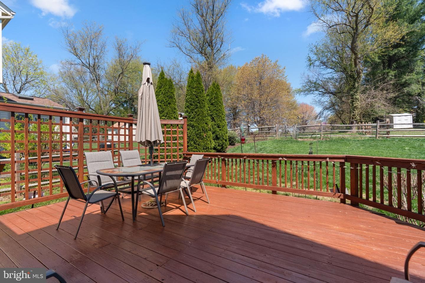 18568 Cape Jasmine Way photo 25