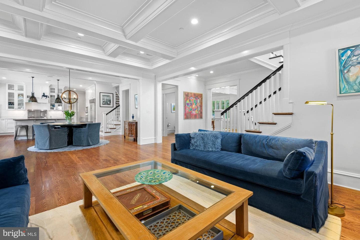 5600 Brite Drive photo 23