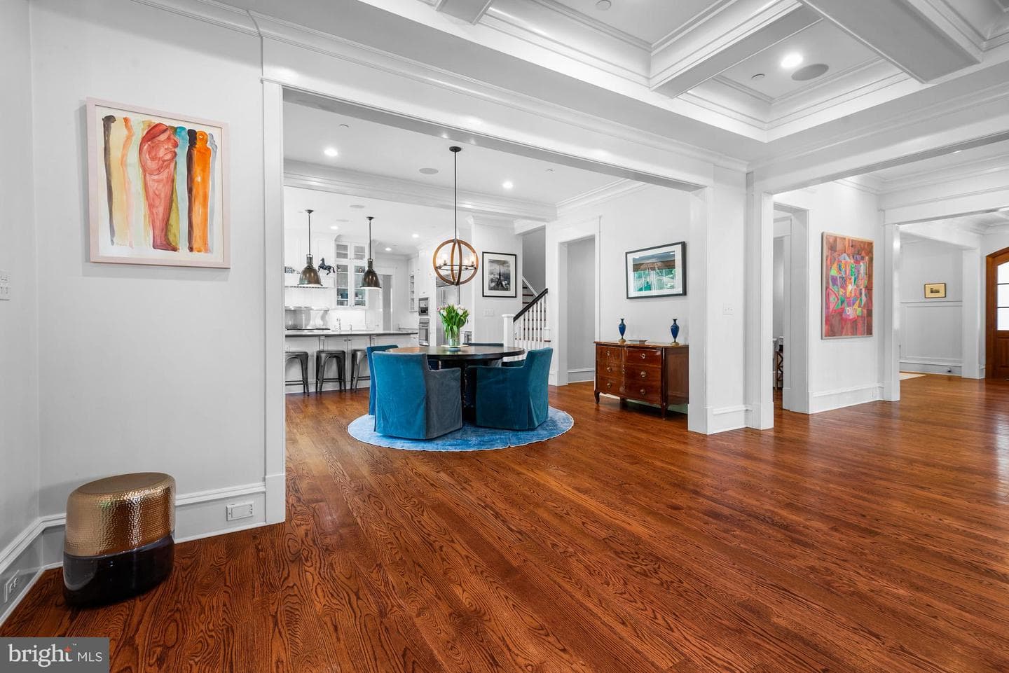 5600 Brite Drive photo 30
