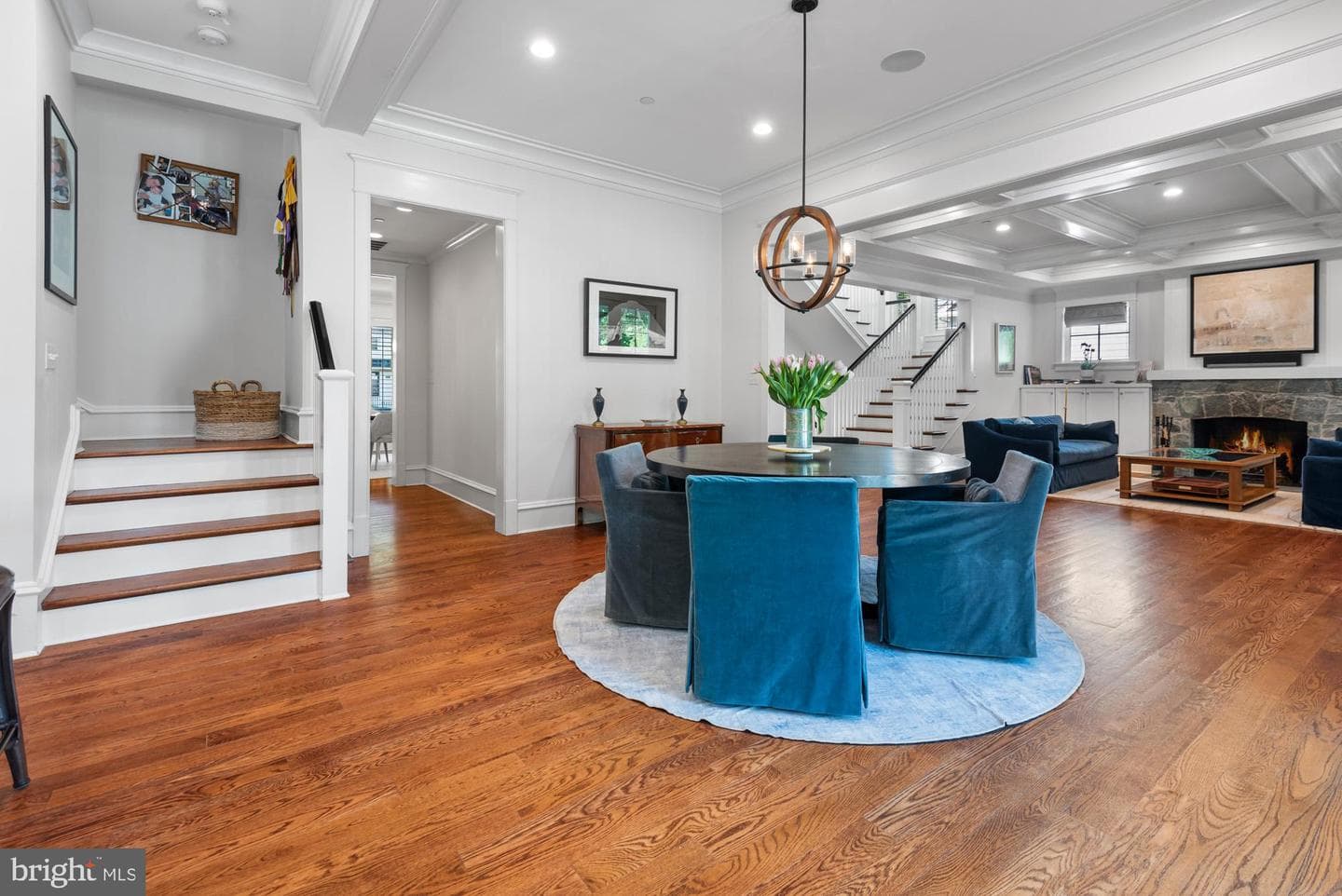 5600 Brite Drive photo 32