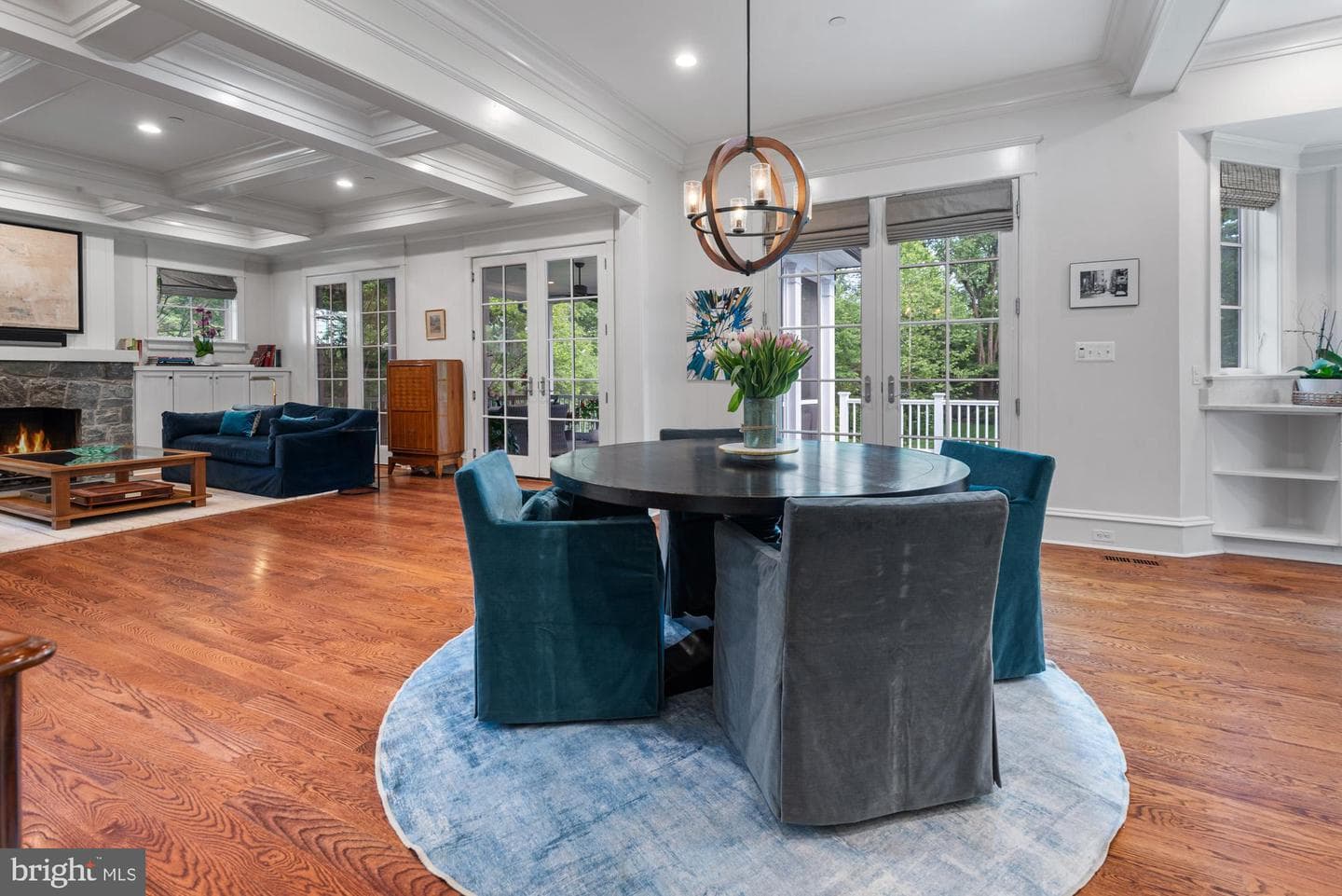 5600 Brite Drive photo 33