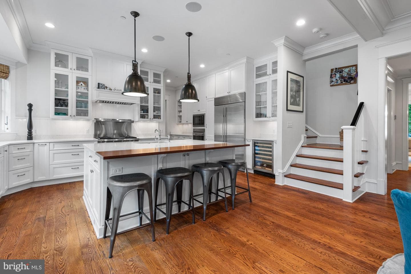 5600 Brite Drive photo 34