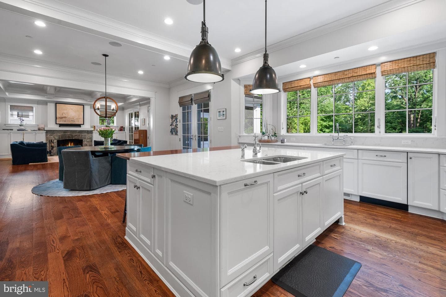 5600 Brite Drive photo 37