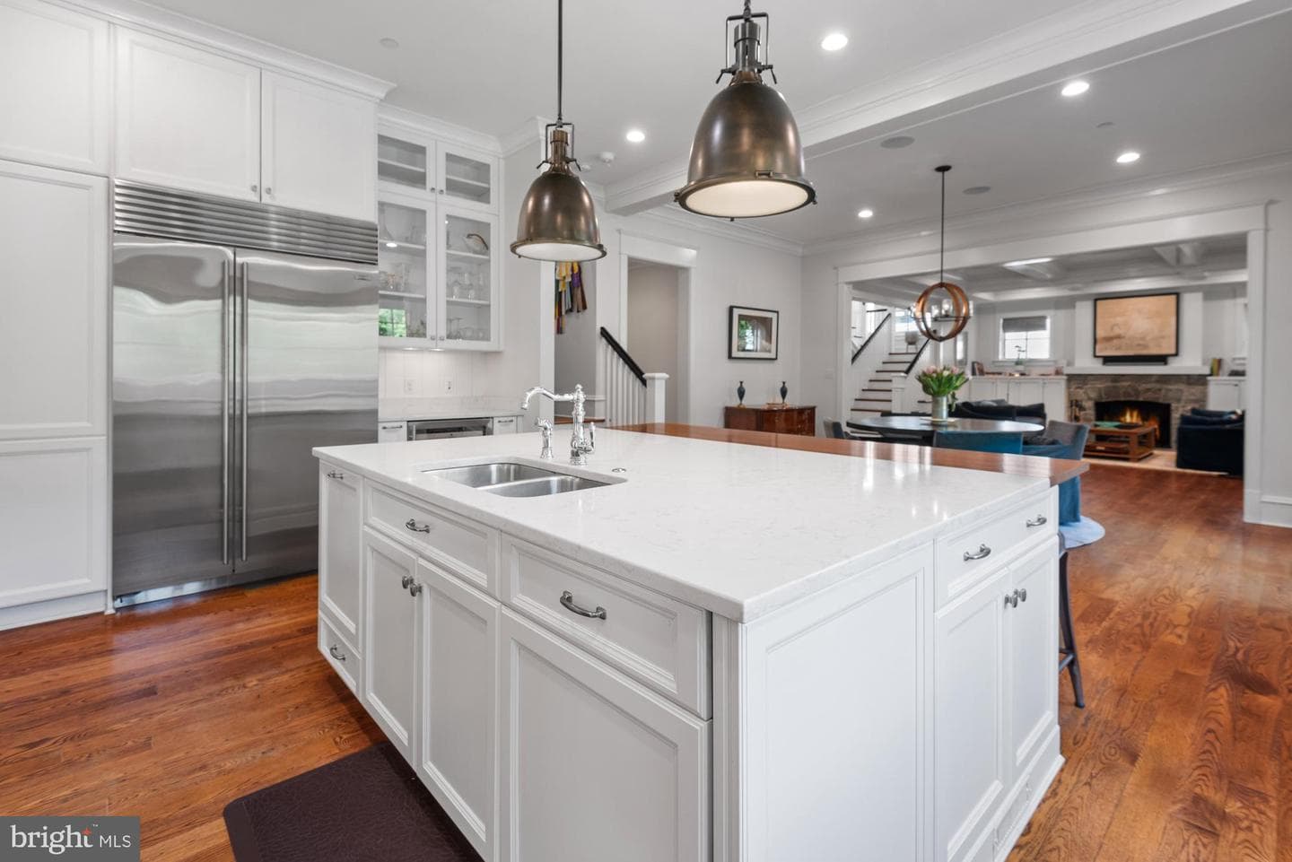 5600 Brite Drive photo 38
