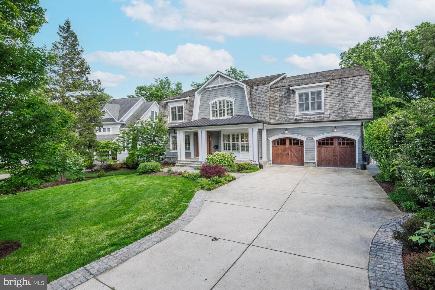 5600 Brite Drive photo 4
