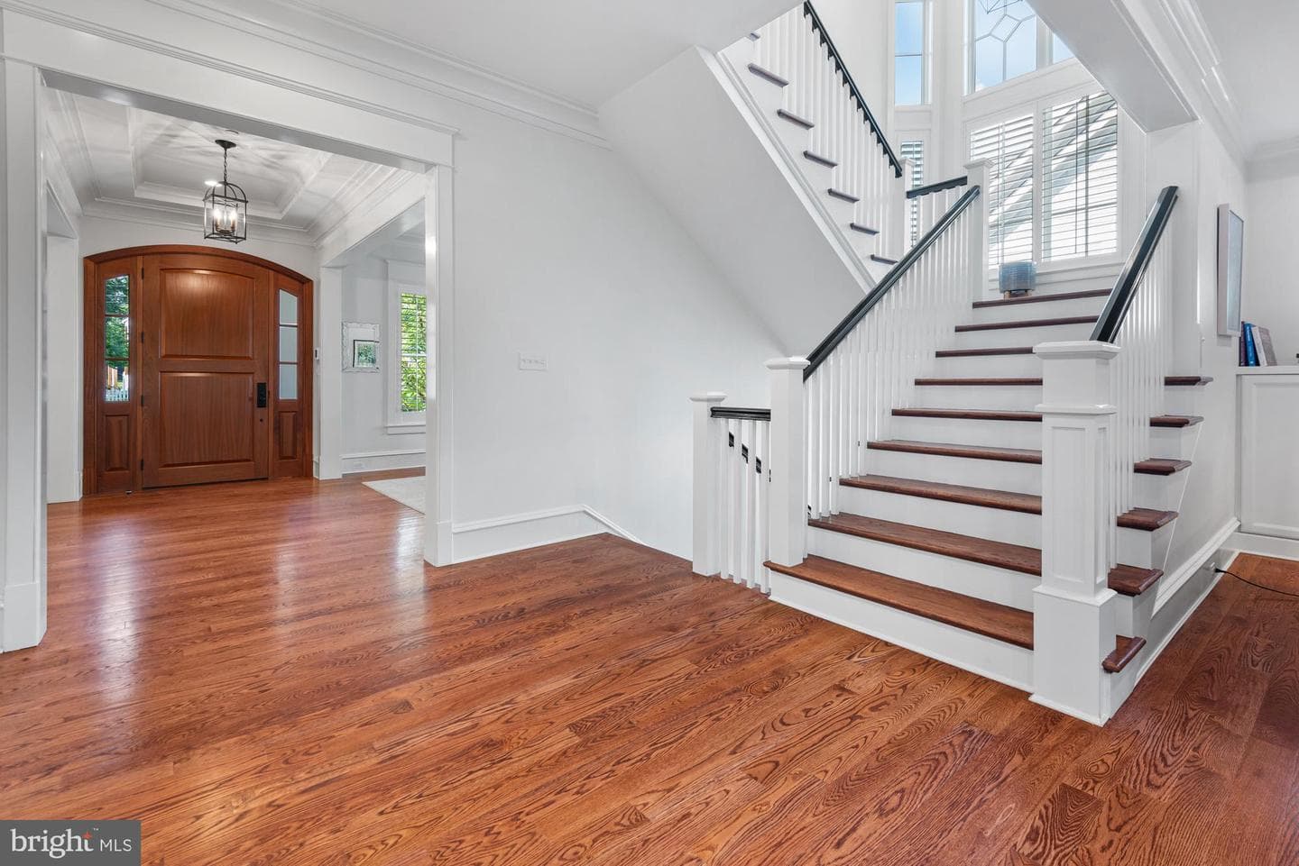 5600 Brite Drive photo 42
