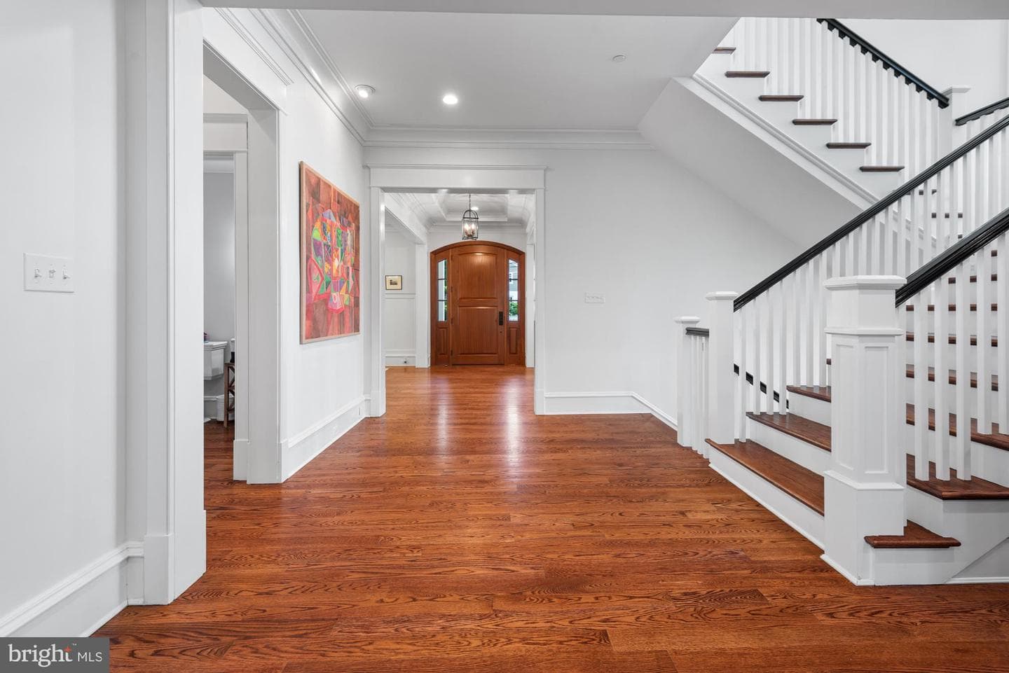 5600 Brite Drive photo 43