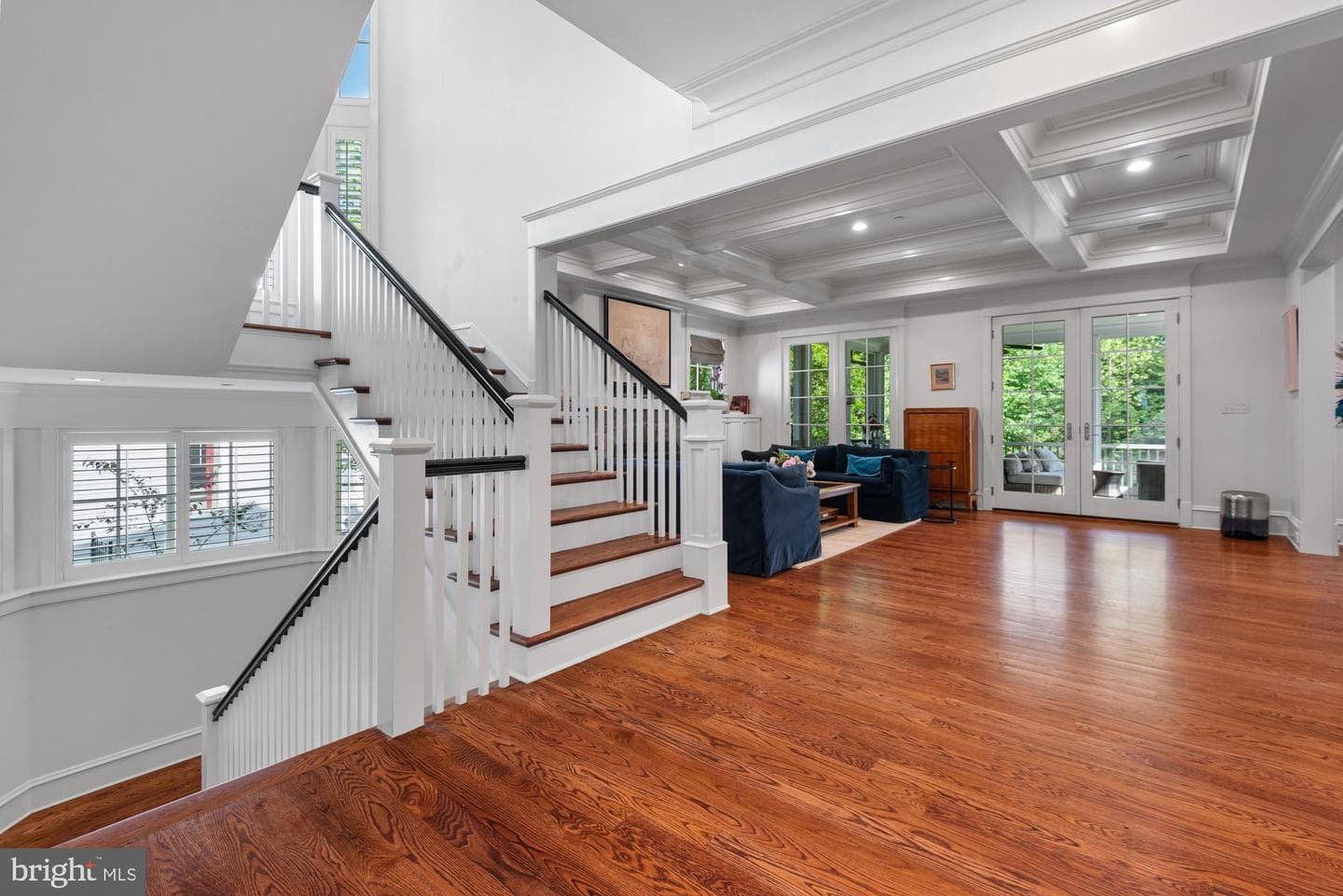 5600 Brite Drive photo 44