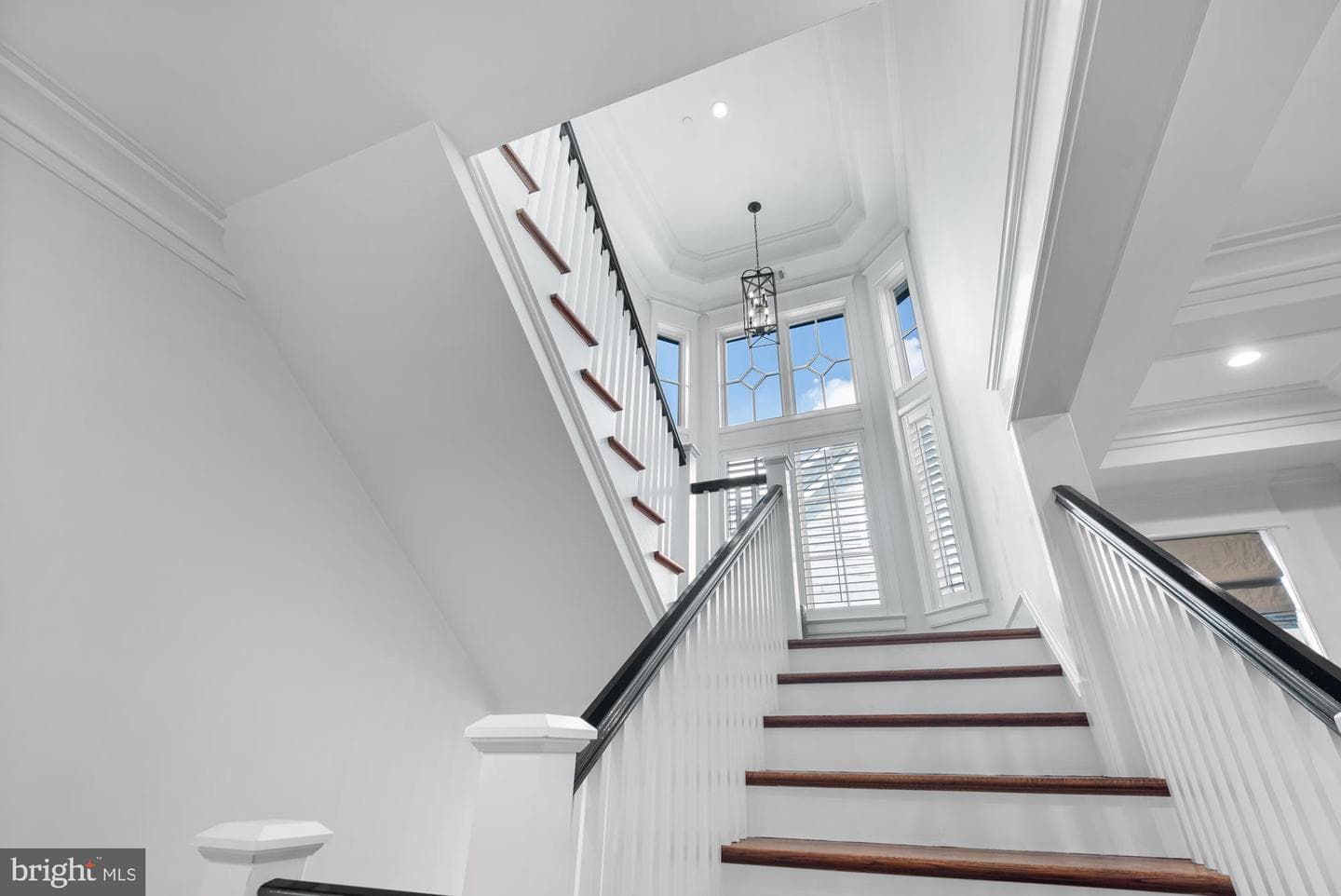 5600 Brite Drive photo 45