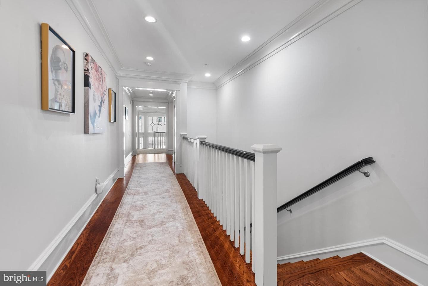5600 Brite Drive photo 46