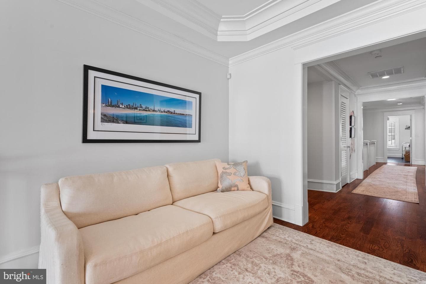 5600 Brite Drive photo 48