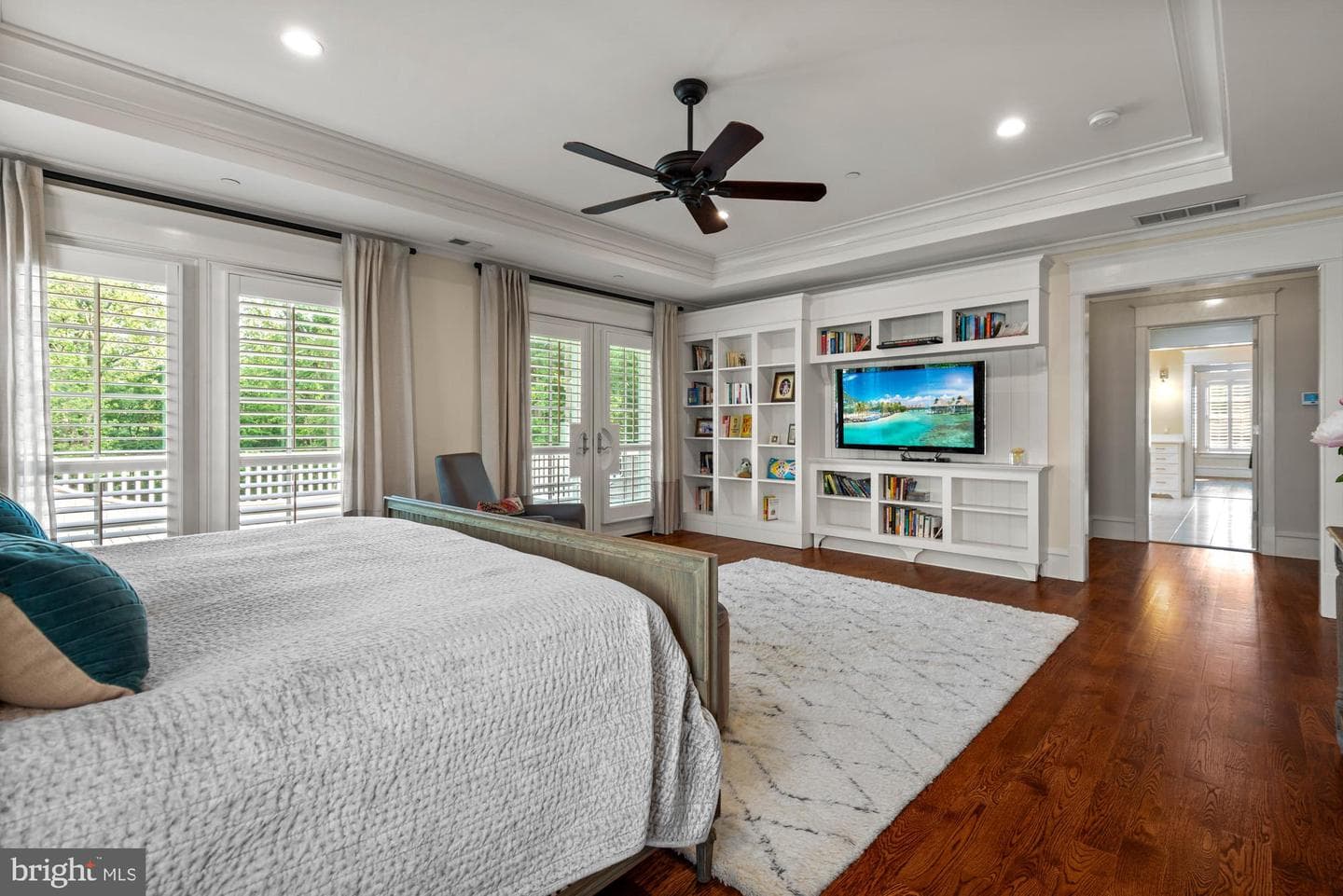 5600 Brite Drive photo 49
