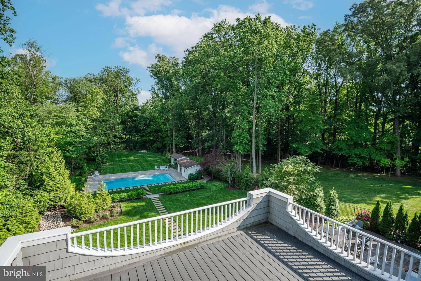 5600 Brite Drive photo 58