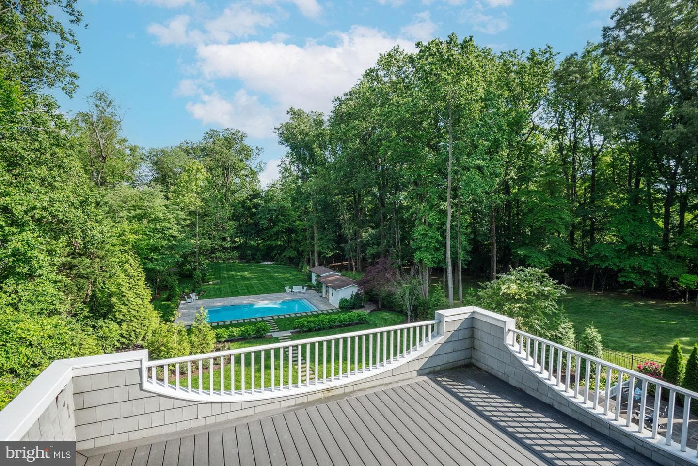 5600 Brite Drive photo 59