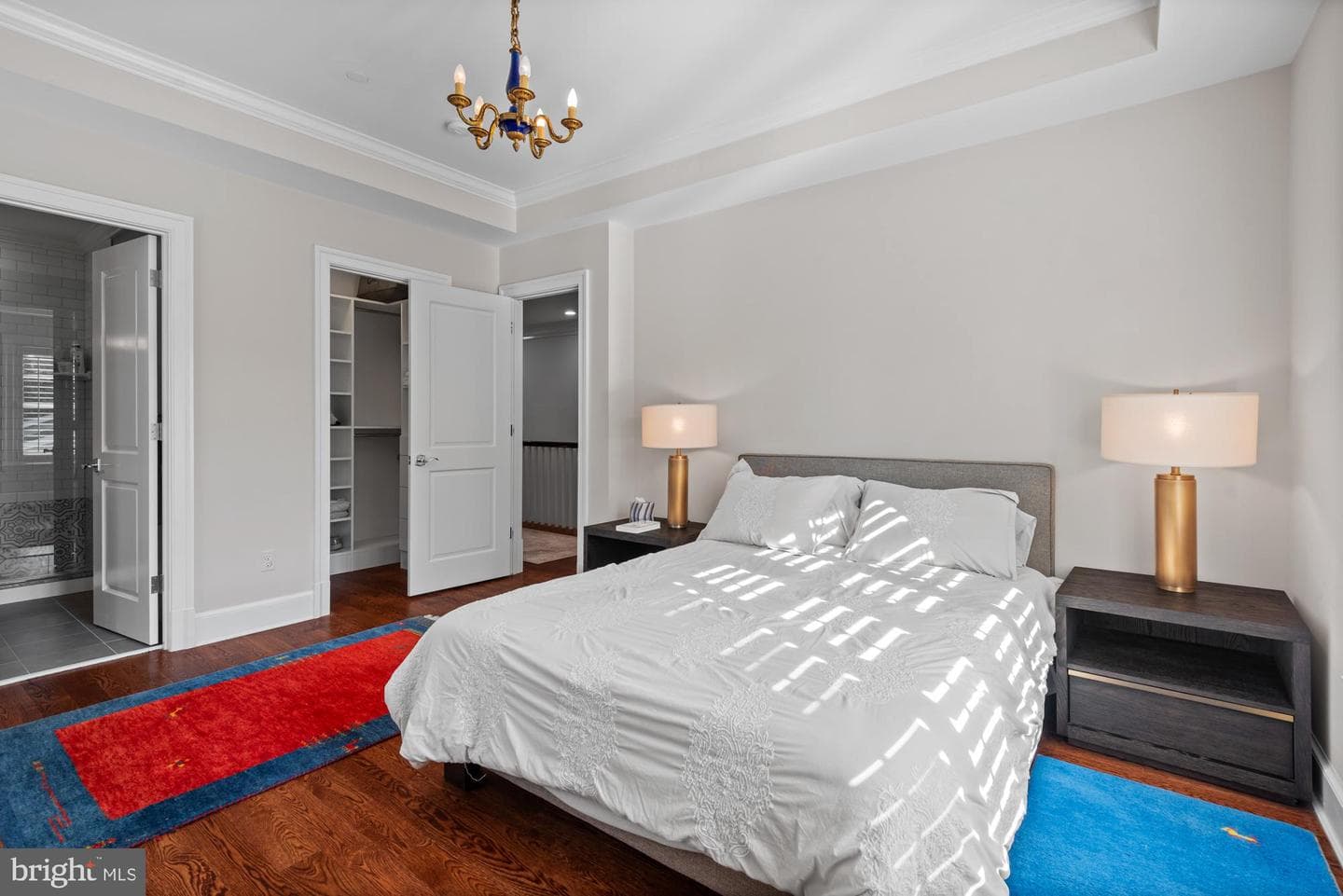 5600 Brite Drive photo 66