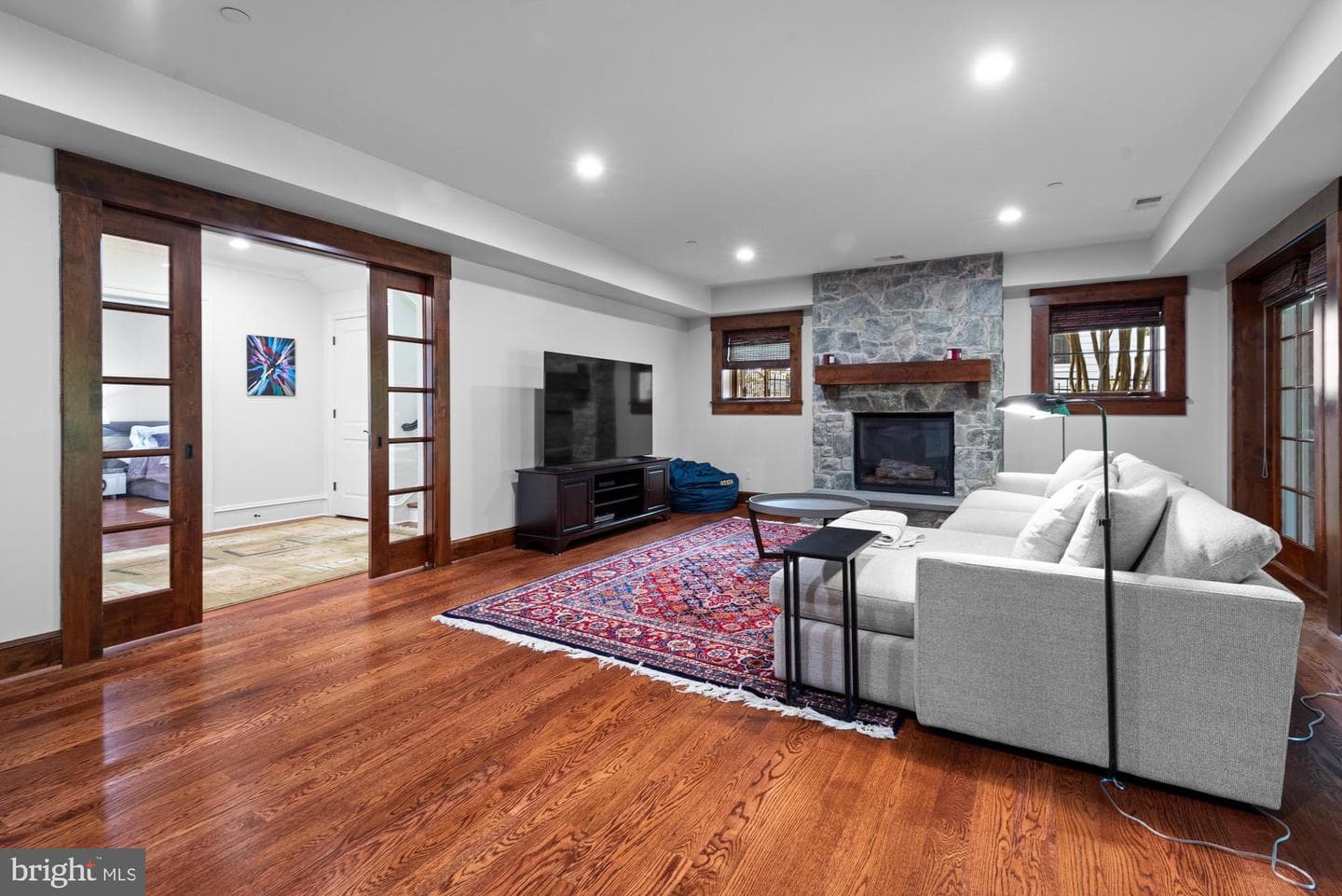 5600 Brite Drive photo 84