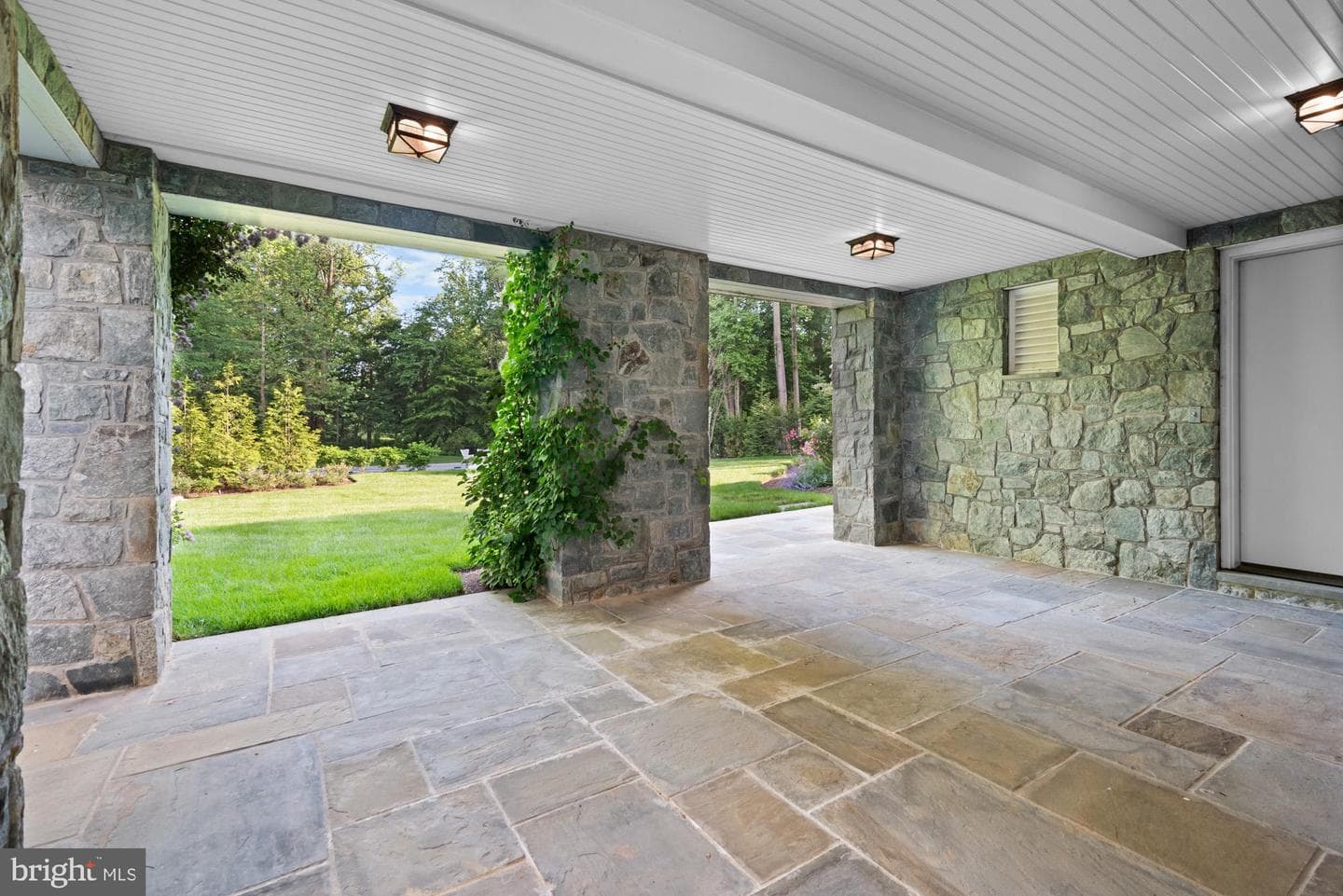 5600 Brite Drive photo 87