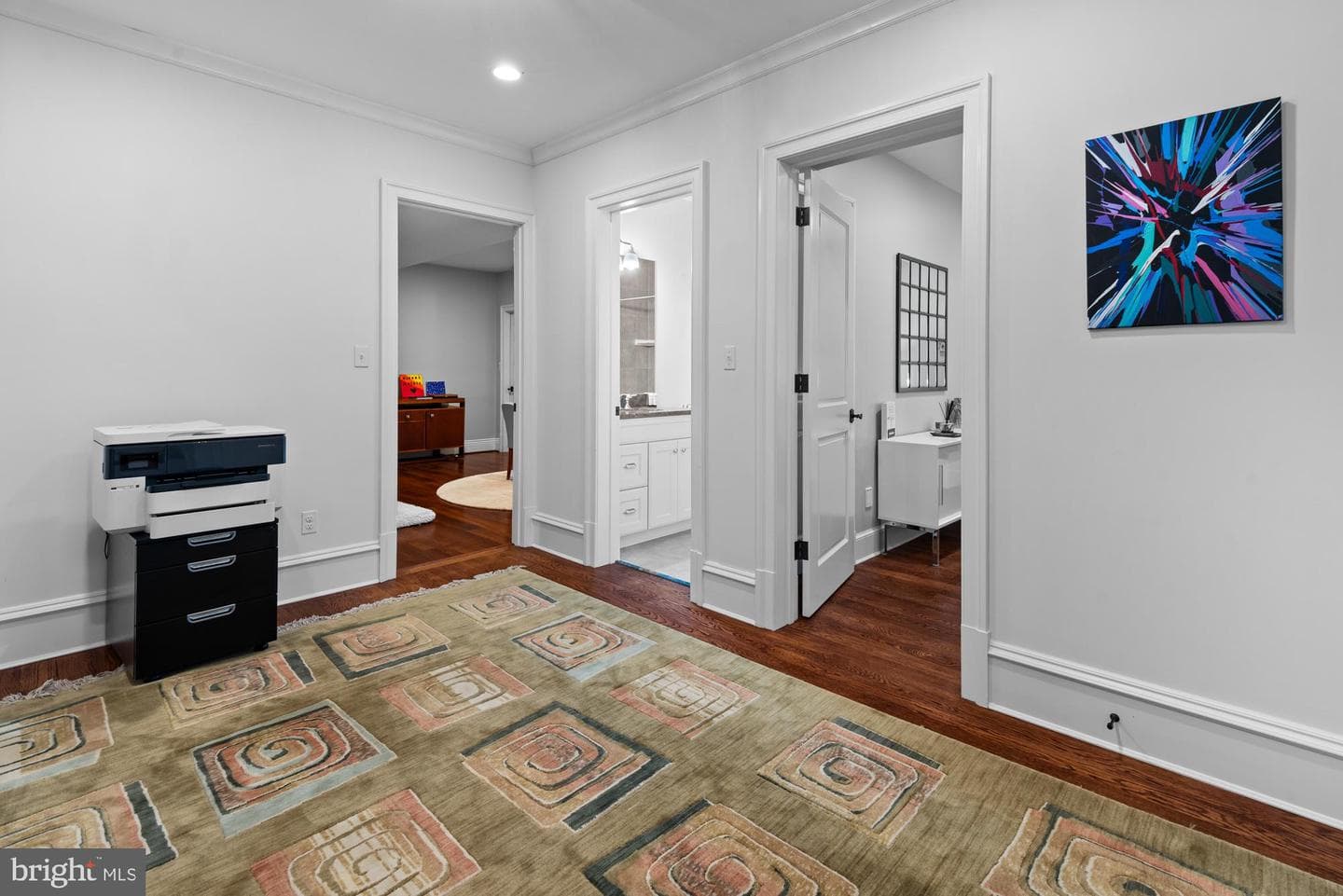 5600 Brite Drive photo 89