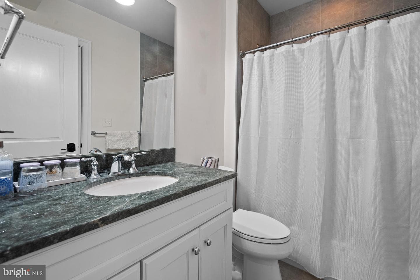 5600 Brite Drive photo 93