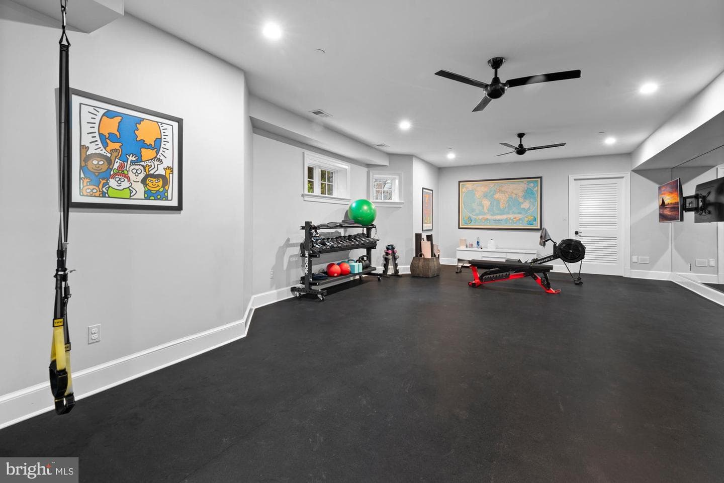5600 Brite Drive photo 94