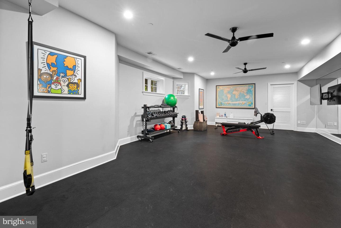 5600 Brite Drive photo 95