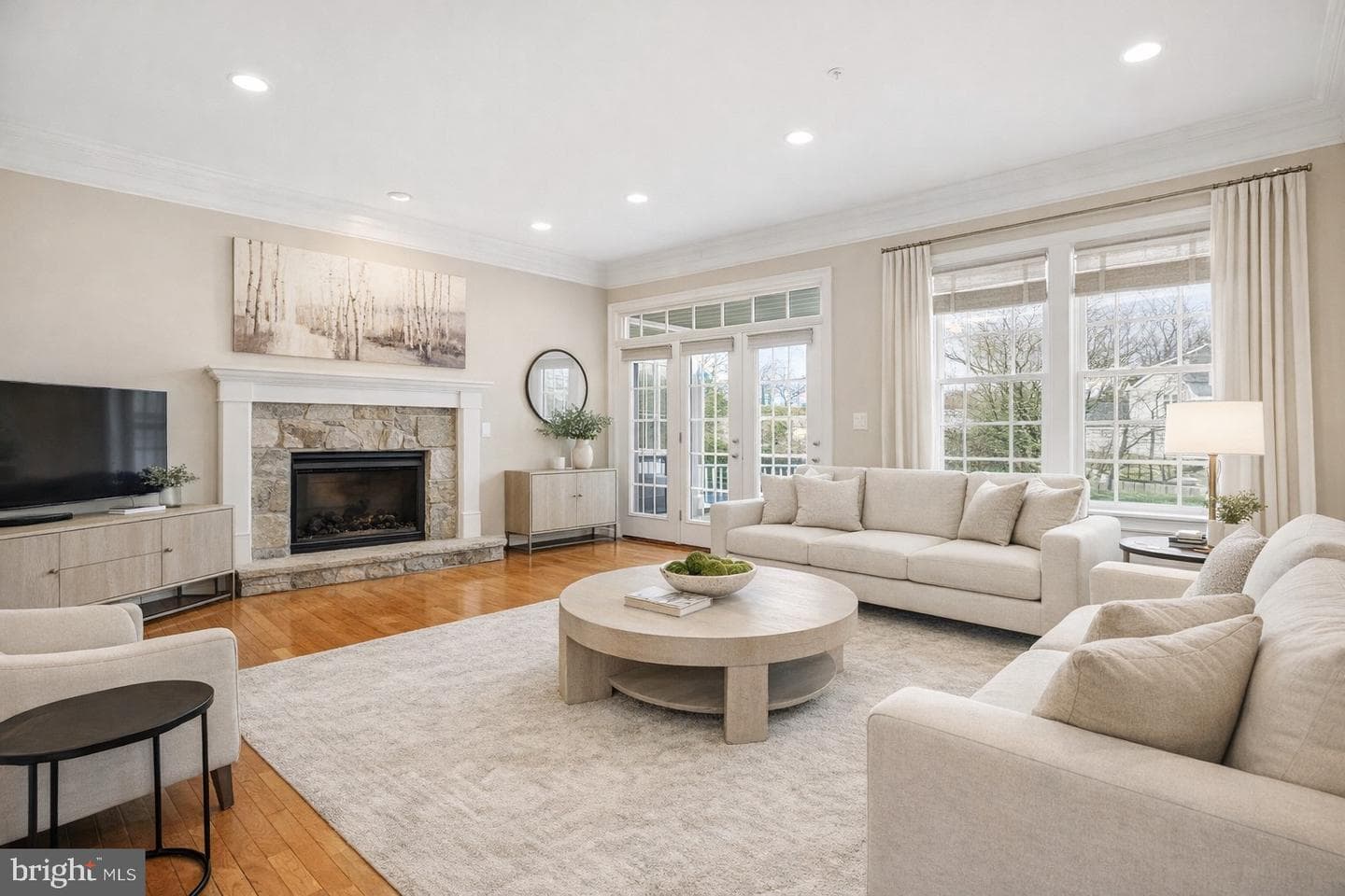 14325 New Hampshire Avenue, Silver Spring