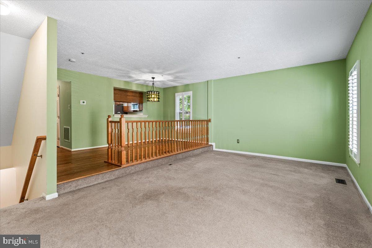 20540 Lowfield Drive photo 24