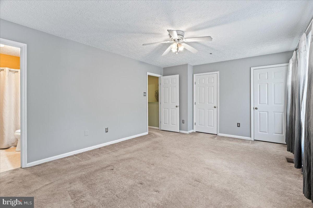 20540 Lowfield Drive photo 30
