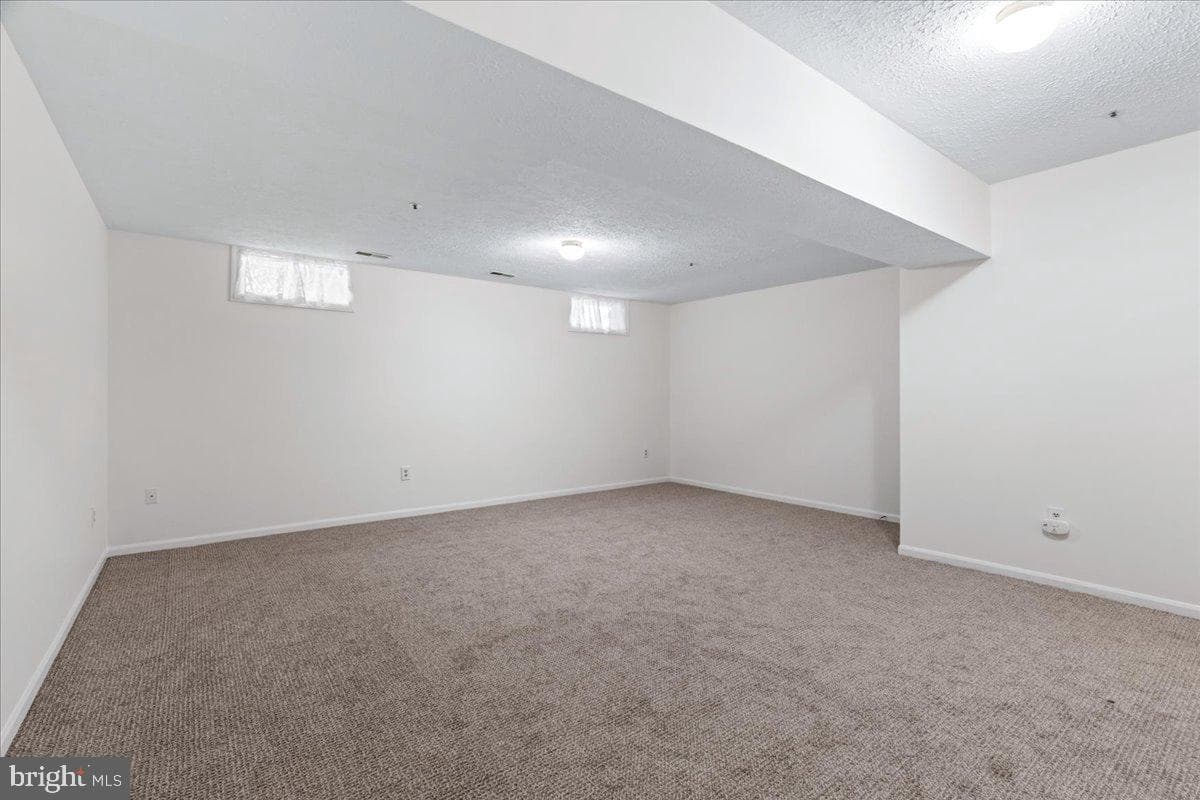20540 Lowfield Drive photo 41