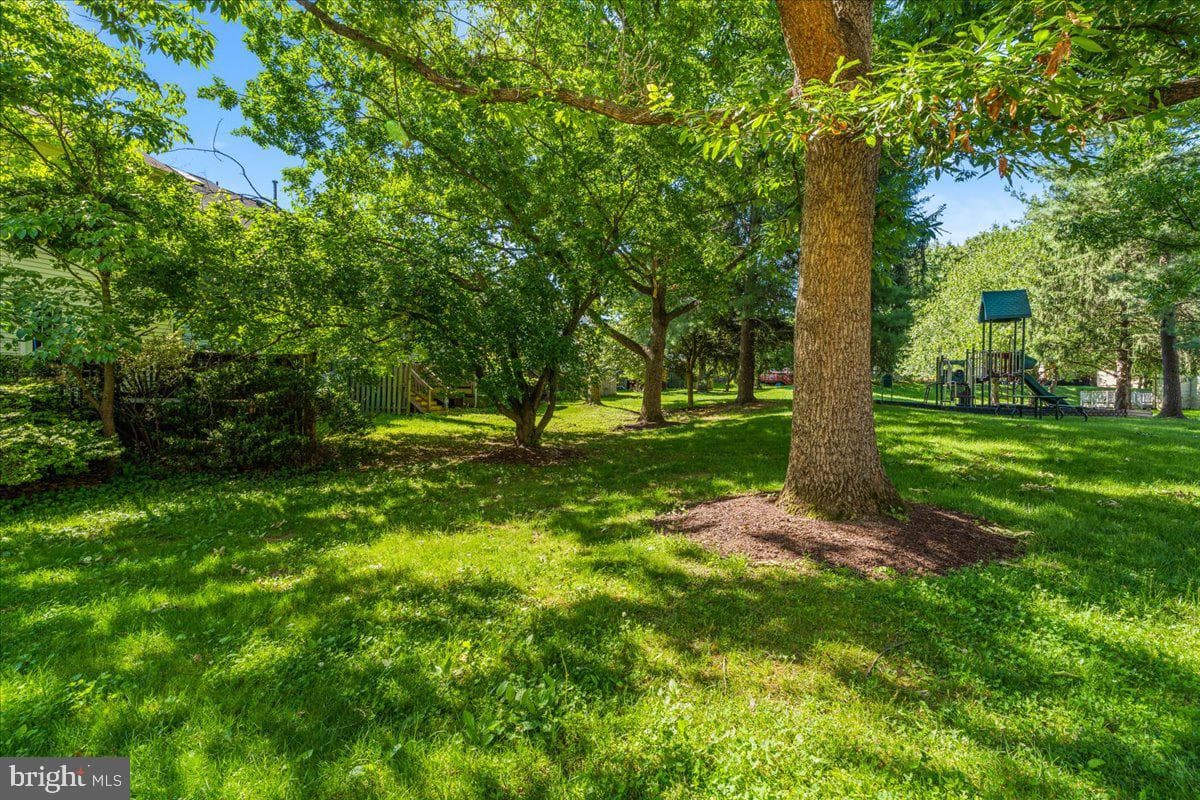 20540 Lowfield Drive photo 48