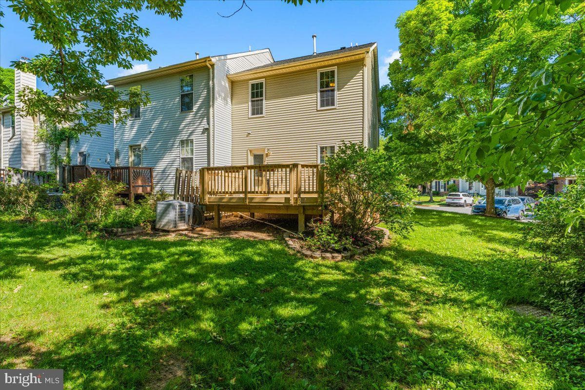 20540 Lowfield Drive photo 6