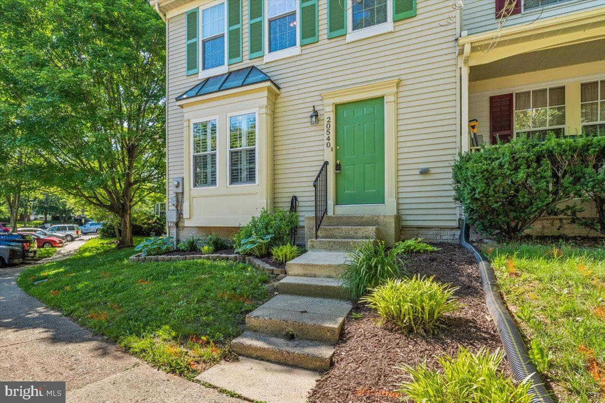 20540 Lowfield Drive photo 62