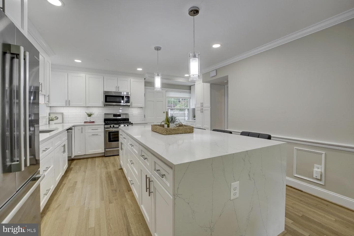 5709 Rockmere Drive photo 10