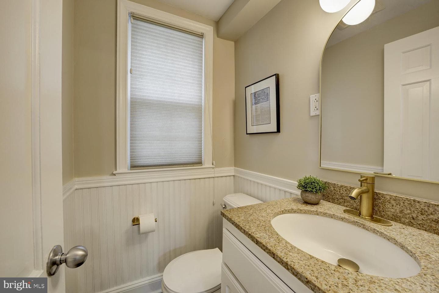 5709 Rockmere Drive photo 17