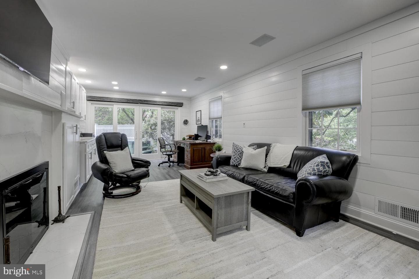 5709 Rockmere Drive photo 18