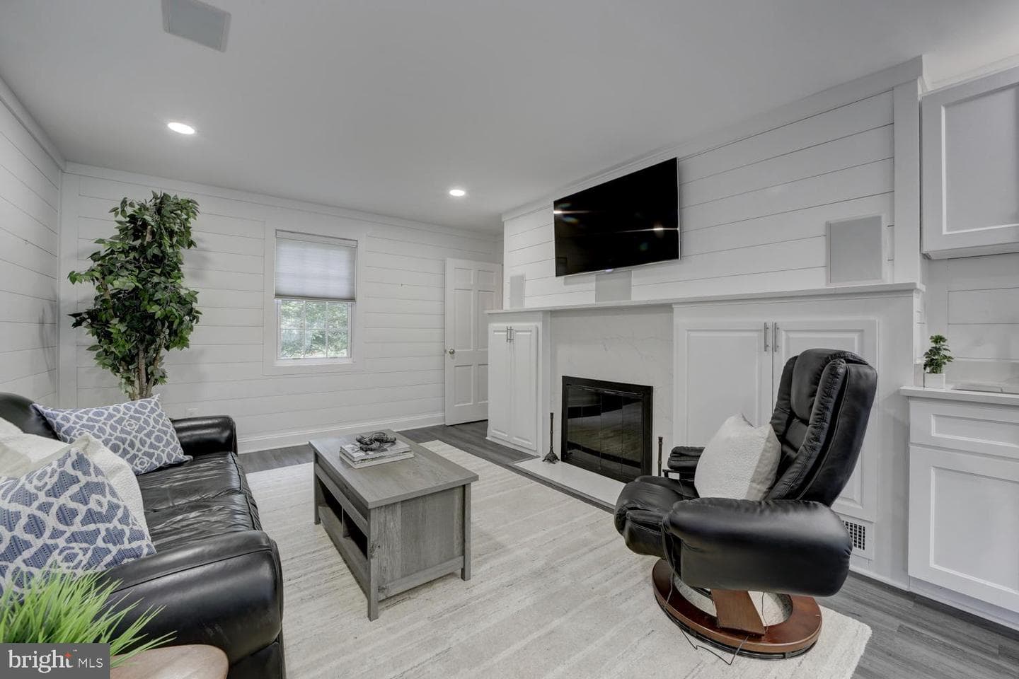 5709 Rockmere Drive photo 19