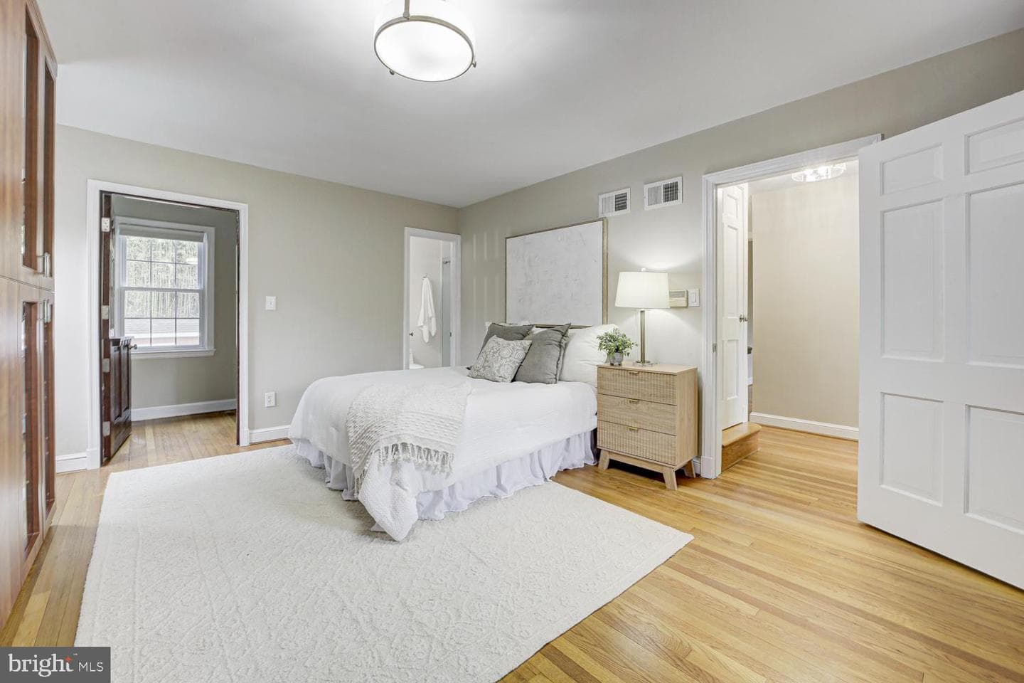 5709 Rockmere Drive photo 20