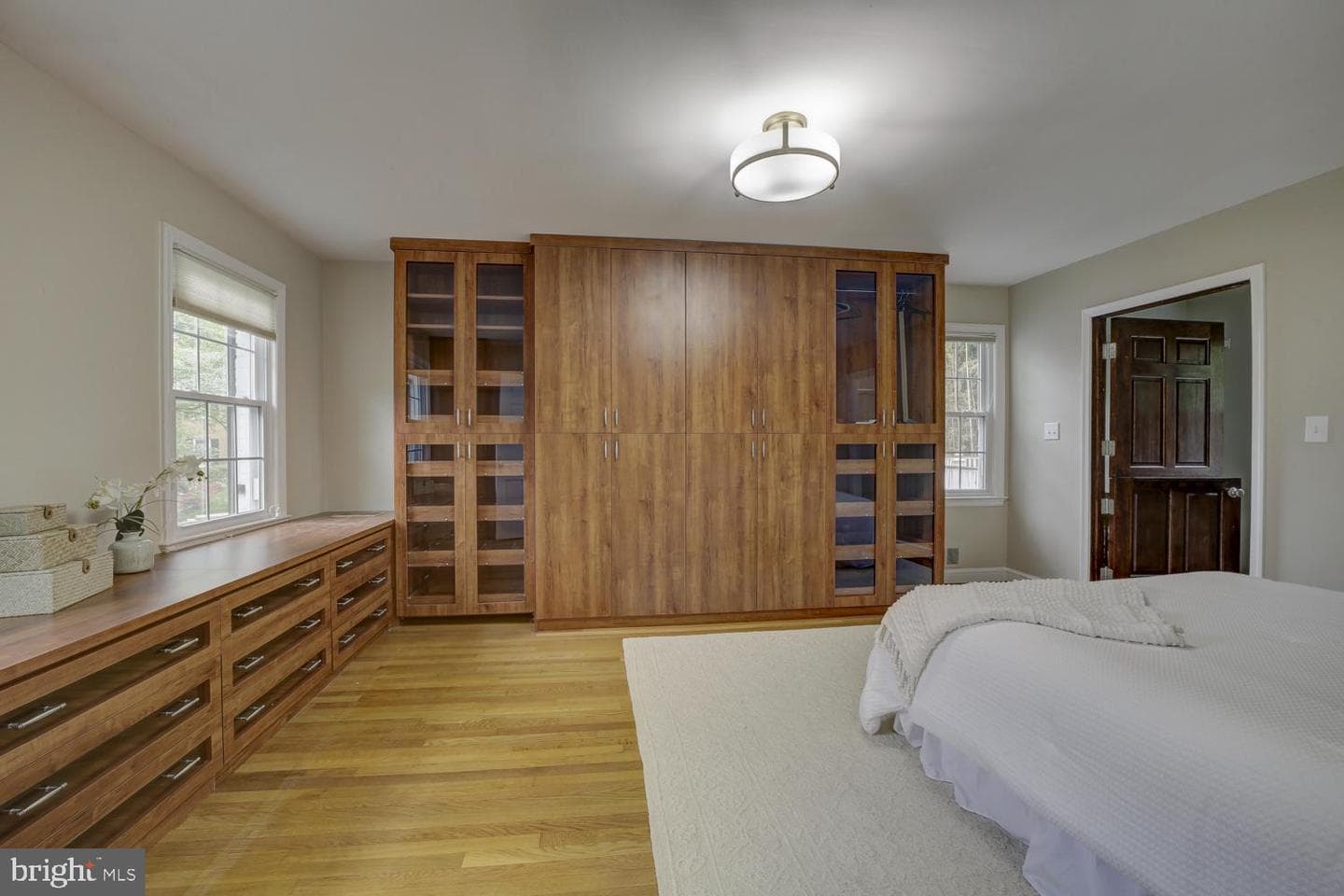 5709 Rockmere Drive photo 21