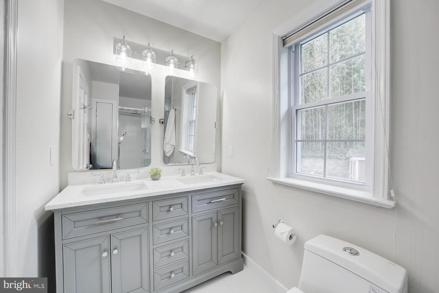 5709 Rockmere Drive photo 22