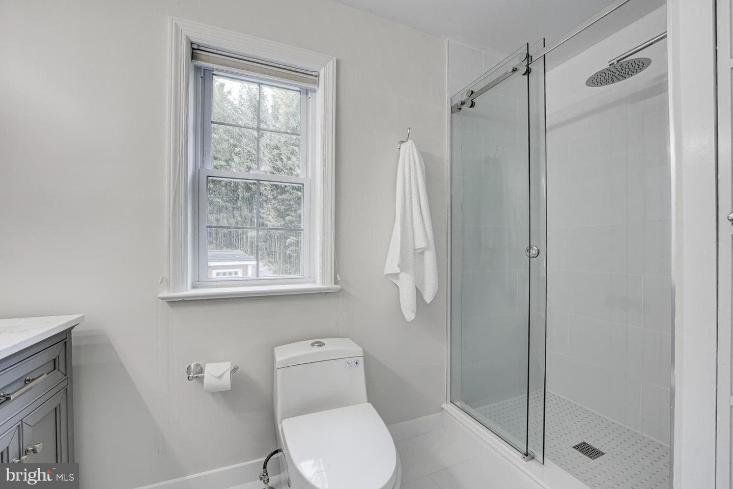 5709 Rockmere Drive photo 23