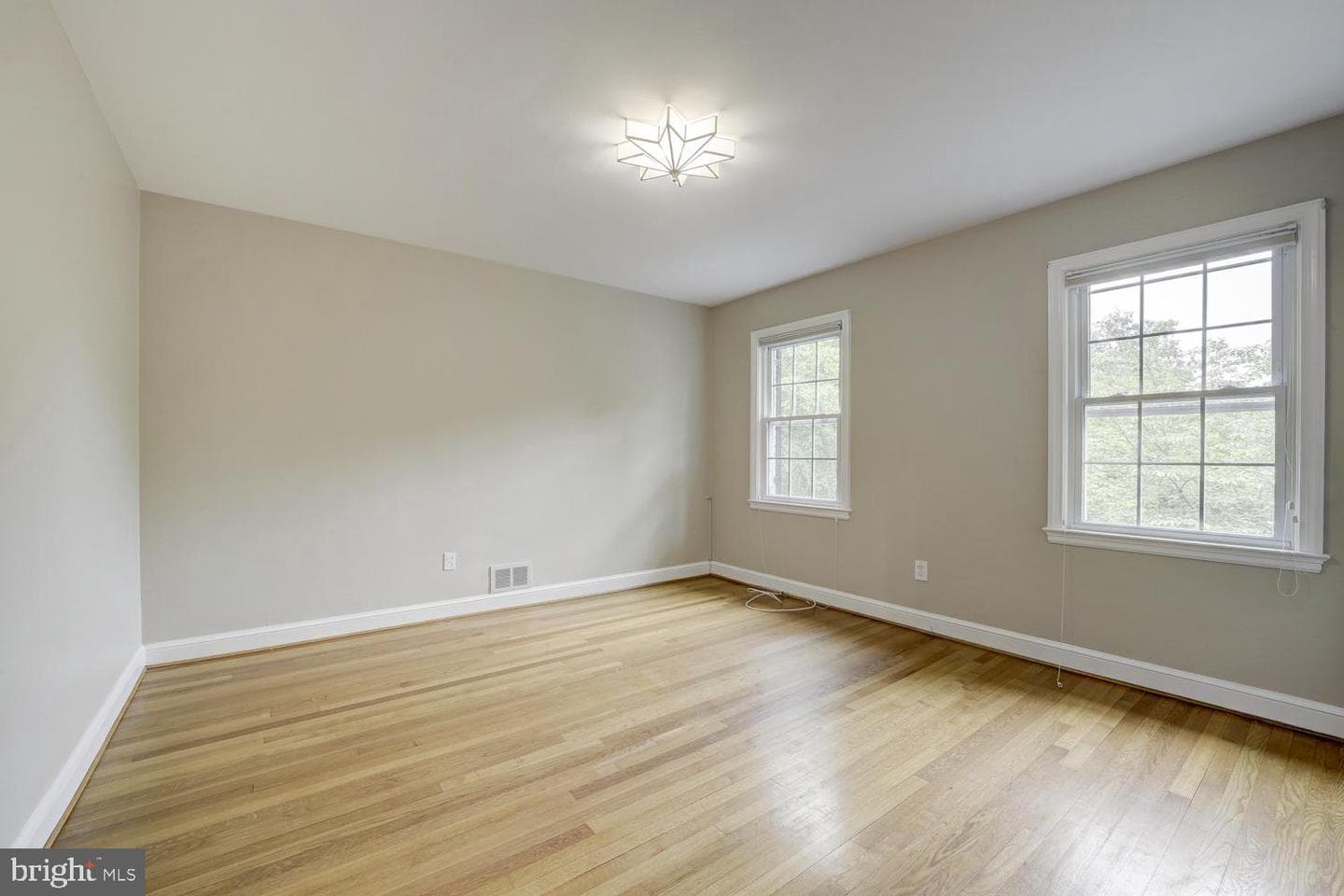 5709 Rockmere Drive photo 24