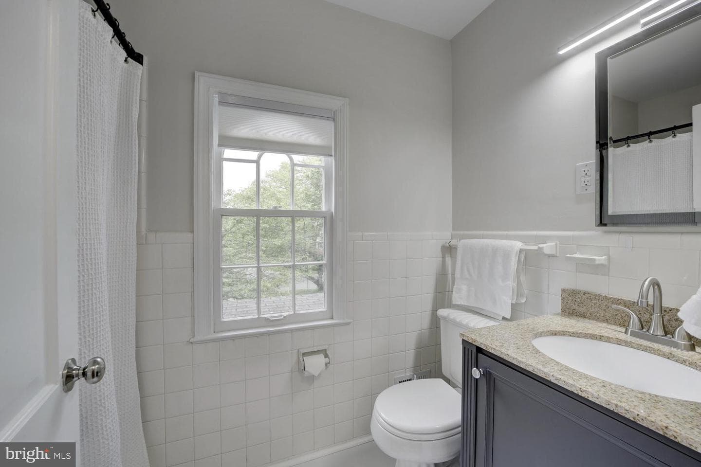 5709 Rockmere Drive photo 25