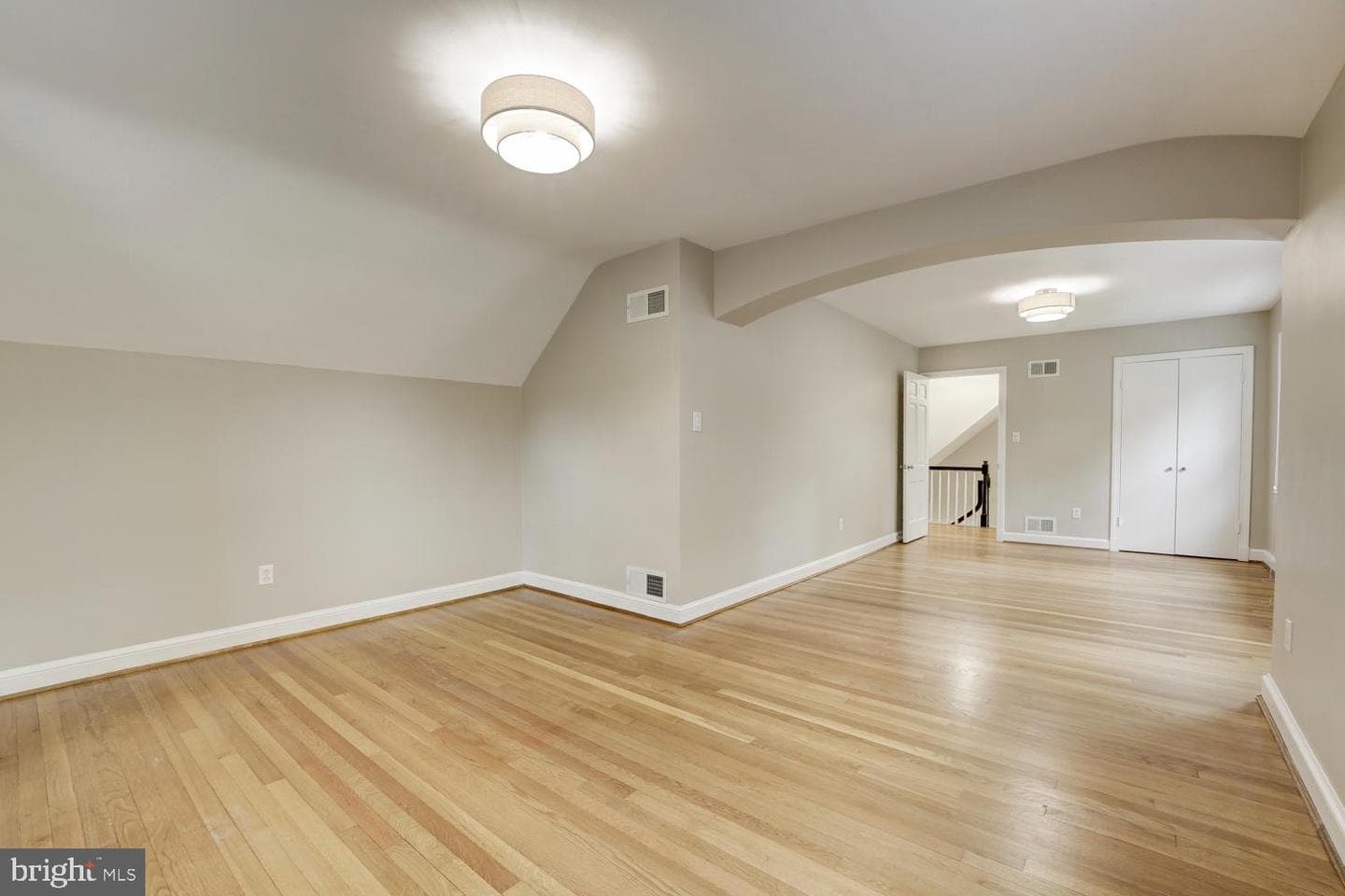 5709 Rockmere Drive photo 27