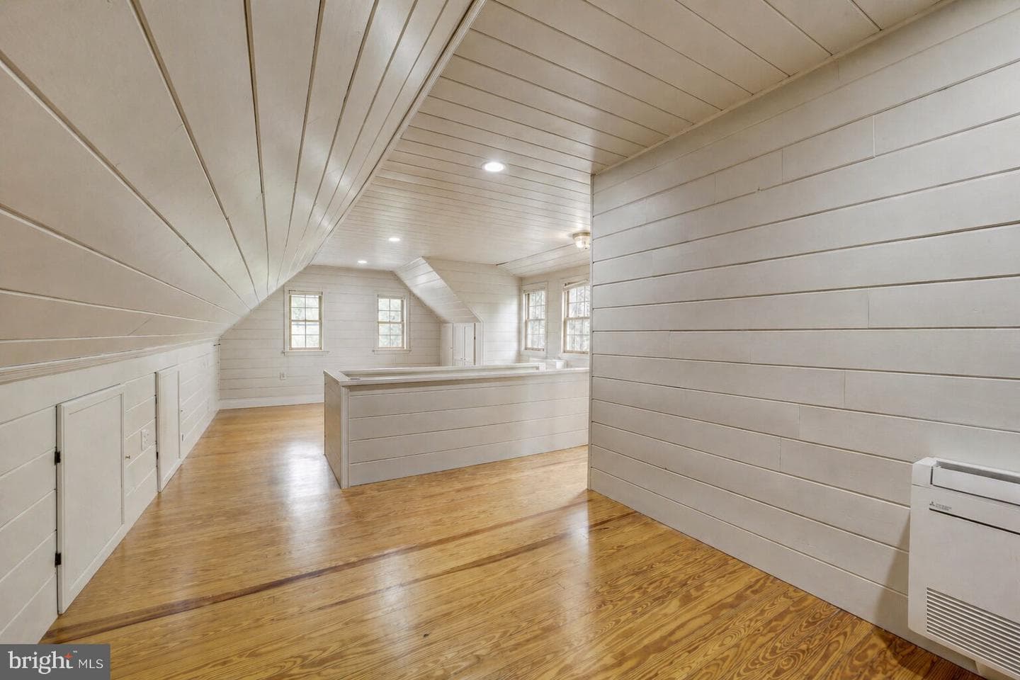 5709 Rockmere Drive photo 29