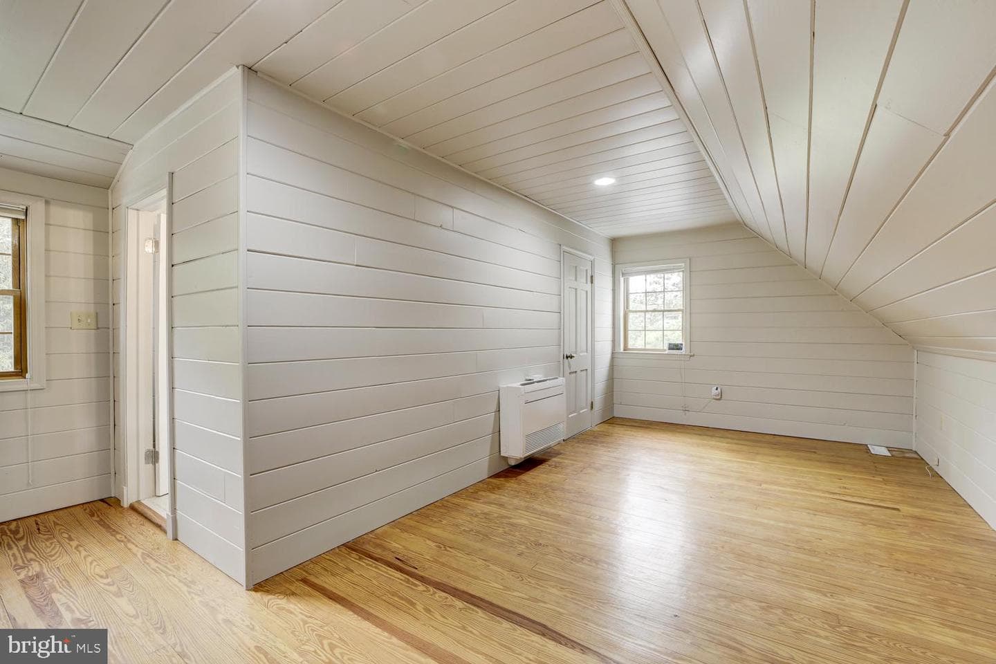 5709 Rockmere Drive photo 30