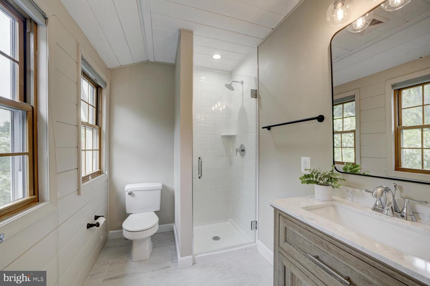 5709 Rockmere Drive photo 31
