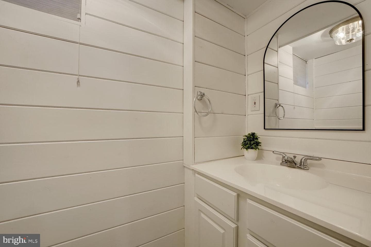 5709 Rockmere Drive photo 33